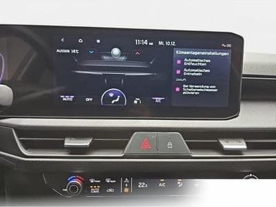 Kia Stonic (2026) - Foto 10