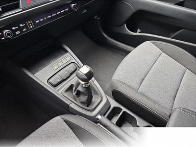 Kia Stonic (2026) - Foto 11