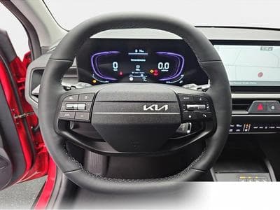 Kia Stonic (2026) - Foto 12