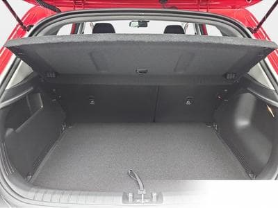 Kia Stonic (2026) - Foto 13