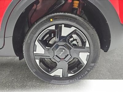 Kia Stonic (2026) - Foto 5