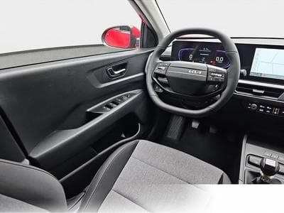 Kia Stonic (2026) - Foto 7