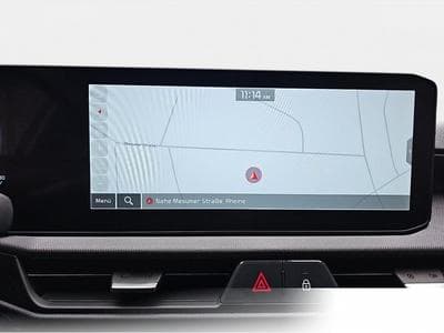 Kia Stonic (2026) - Foto 8