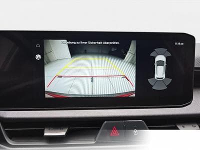 Kia Stonic (2026) - Foto 9