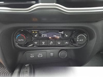 Nissan Juke (2026) - Foto 10