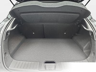 Nissan Juke (2026) - Foto 13