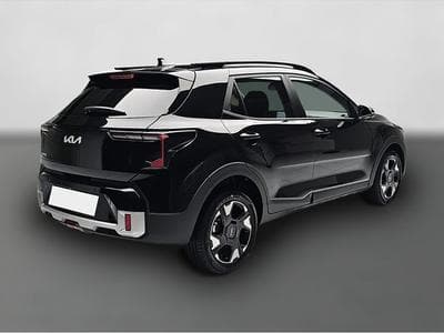 Kia Stonic (2026) - Foto 2