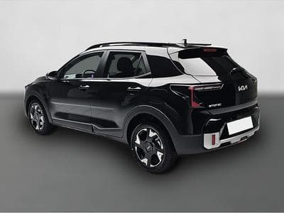 Kia Stonic (2026) - Foto 3