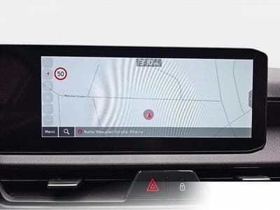 Kia Stonic (2026) - Foto 8