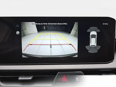 Kia Stonic (2026) - Foto 9