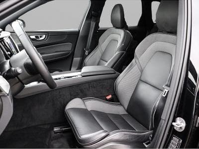 Volvo XC60 (2024) - Foto 6