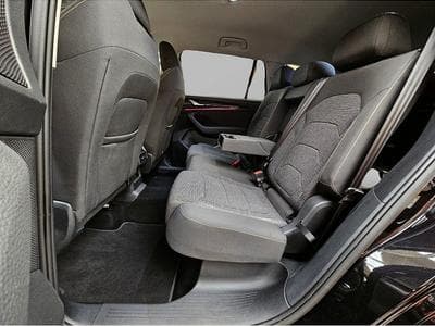 Skoda Kodiaq (2026) - Foto 7