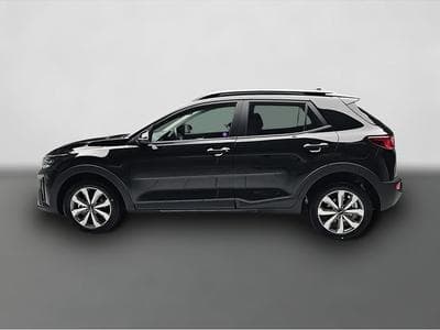 Kia Stonic (2026) - Foto 4