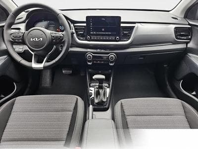 Kia Stonic (2026) - Foto 6
