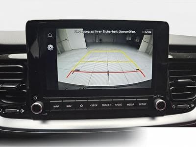 Kia Stonic (2026) - Foto 9