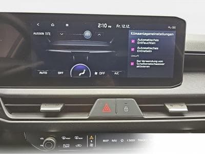 Kia Stonic (2026) - Foto 10