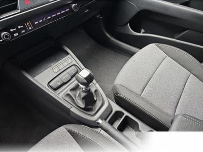 Kia Stonic (2026) - Foto 11