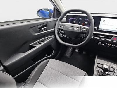 Kia Stonic (2026) - Foto 7