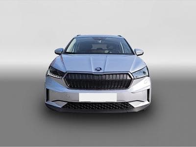 Skoda Enyaq (2024) - Foto 2