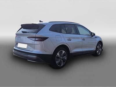 Skoda Enyaq (2024) - Foto 7