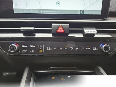 Kia Sportage (2026) - Foto 10