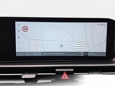 Kia Sportage (2026) - Foto 8