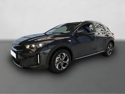 Kia XCeed (2026) - Foto 1