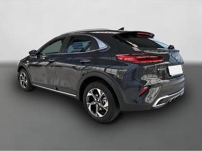 Kia XCeed (2026) - Foto 3