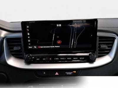 Kia XCeed (2026) - Foto 8