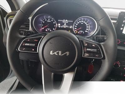 Kia XCeed (2026) - Foto 12