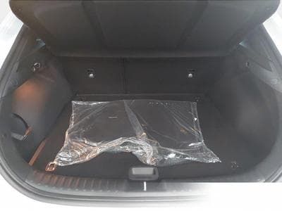 Kia XCeed (2026) - Foto 13