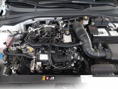 Kia XCeed (2026) - Foto 14