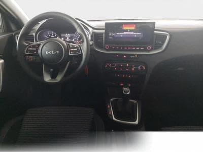 Kia XCeed (2026) - Foto 6