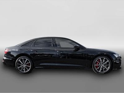 Audi S6 (2025) - Foto 4