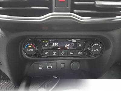 Nissan Juke (2026) - Foto 10