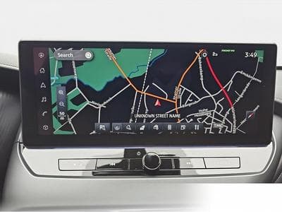 Nissan Juke (2026) - Foto 8