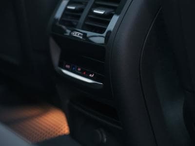 BMW X3 xDrive 30i M Sport (2019) - Foto 14