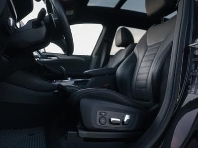 BMW X3 xDrive 30i M Sport (2019) - Foto 9