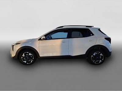 Kia Stonic (2026) - Foto 4