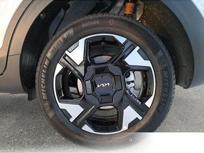 Kia Stonic (2026) - Foto 5