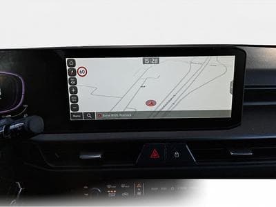 Kia Stonic (2026) - Foto 8