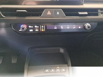 Kia Stonic (2026) - Foto 10