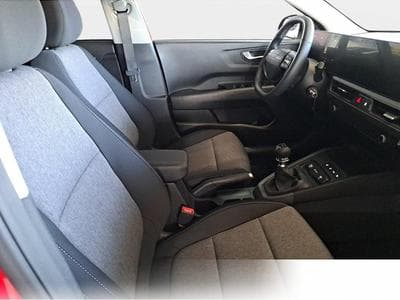 Kia Stonic (2026) - Foto 15