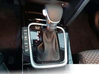 Kia XCeed (2026) - Foto 11