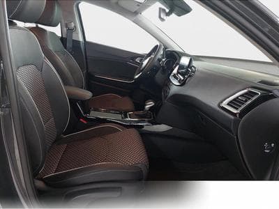 Kia XCeed (2026) - Foto 15