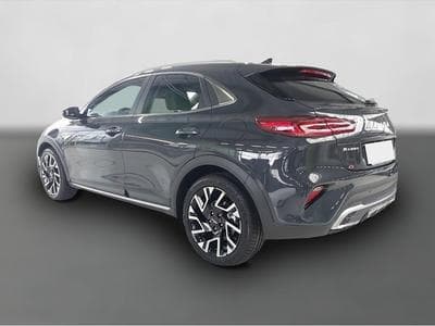 Kia XCeed (2026) - Foto 3