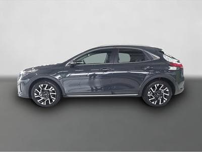 Kia XCeed (2026) - Foto 4