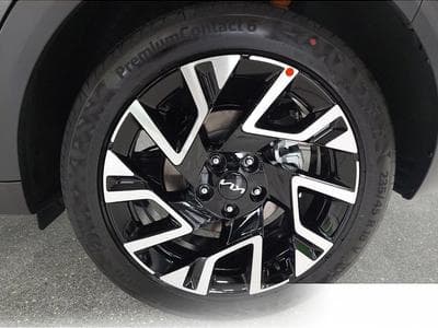 Kia XCeed (2026) - Foto 5