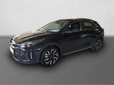 Kia XCeed (2026) - Foto 1