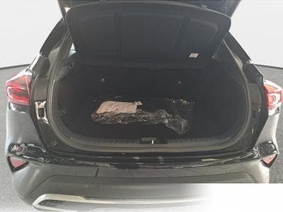 Kia XCeed (2026) - Foto 13